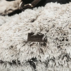 Kentucky Dogwear - Comfort Donut-Hundekorb 13 Kentucky Dogwear - Comfort Donut-Hundekorb -Heimtierbedarf Geschäft kentucky dogwear comfort donut hondenmand 219724 0500 none