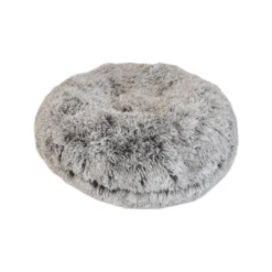 Kentucky Dogwear - Comfort Donut-Hundekorb 10 Kentucky Dogwear - Comfort Donut-Hundekorb -Heimtierbedarf Geschäft kentucky dogwear comfort donut hondenmand 219725 0500 none