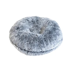 Kentucky Dogwear - Comfort Donut-Hundekorb 12 Kentucky Dogwear - Comfort Donut-Hundekorb -Heimtierbedarf Geschäft kentucky dogwear comfort donut hondenmand 219728 0500 none