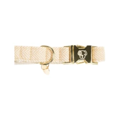 Kentucky Dogwear Hundehalsband Wool 31 Kentucky Dogwear Hundehalsband Wool -Heimtierbedarf Geschäft kentucky dogwear hondenhalsband wool 219699 0500 none
