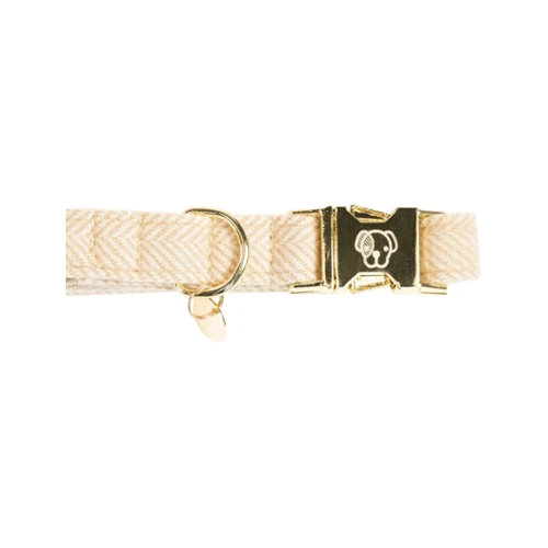 Kentucky Dogwear Hundehalsband Wool 16 Kentucky Dogwear Hundehalsband Wool – Bild 14