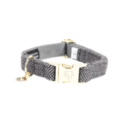 Kentucky Dogwear Hundehalsband Wool 22 Kentucky Dogwear Hundehalsband Wool -Heimtierbedarf Geschäft kentucky dogwear hondenhalsband wool 219700 0500 none