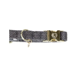 Kentucky Dogwear Hundehalsband Wool 26 Kentucky Dogwear Hundehalsband Wool -Heimtierbedarf Geschäft kentucky dogwear hondenhalsband wool 219713 0500 none