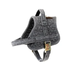 Kentucky Dogwear Hundegeschirr Body Safe Wool -Heimtierbedarf Geschäft kentucky dogwear hondenharnas body safe wool 219213 0500 none