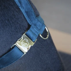 Kentucky Dogwear Hundegeschirr Velvet Loop 19 Kentucky Dogwear Hundegeschirr Velvet Loop -Heimtierbedarf Geschäft kentucky dogwear hondenharnas velvet loop 219287 0500 none