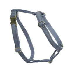 Kentucky Dogwear Hundegeschirr Velvet Loop 18 Kentucky Dogwear Hundegeschirr Velvet Loop -Heimtierbedarf Geschäft kentucky dogwear hondenharnas velvet loop 219289 0500 none