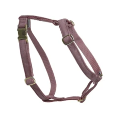 Kentucky Dogwear Hundegeschirr Velvet Loop 17 Kentucky Dogwear Hundegeschirr Velvet Loop -Heimtierbedarf Geschäft kentucky dogwear hondenharnas velvet loop 219291 0500 none