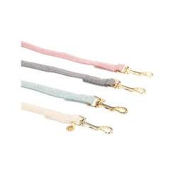 Kentucky Dogwear Hundeleine Wool 23 Kentucky Dogwear Hundeleine Wool -Heimtierbedarf Geschäft kentucky dogwear hondenlijn wool 219685 0500 none