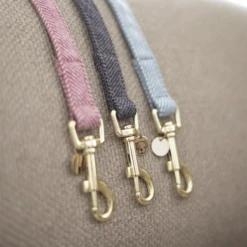 Kentucky Dogwear Hundeleine Wool 26 Kentucky Dogwear Hundeleine Wool -Heimtierbedarf Geschäft kentucky dogwear hondenlijn wool 219690 0500 none