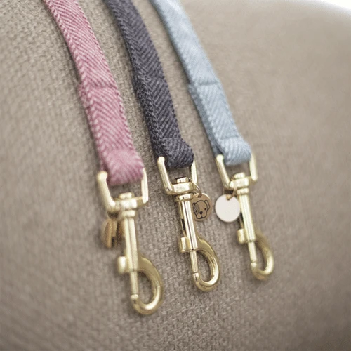 Kentucky Dogwear Hundeleine Wool 13 Kentucky Dogwear Hundeleine Wool – Bild 11