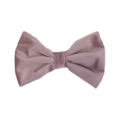 Kentucky Dogwear Fliege Samt 11 Kentucky Dogwear Fliege Samt -Heimtierbedarf Geschäft kentucky dogwear hondenstrikje velvet 219172 0500 none