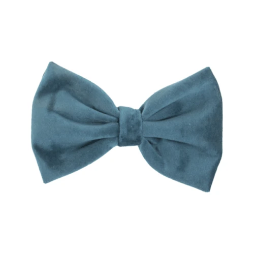 Kentucky Dogwear Fliege Samt 7 Kentucky Dogwear Fliege Samt – Bild 5