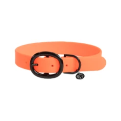 Kentucky Dogwear Soft Rubber Hundehalsband -Heimtierbedarf Geschäft kentucky dogwear soft rubber hondenhalsband 219260 0500 none