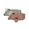 Kentucky Dogwear Waterproof Hundejacke 2 Kentucky Dogwear Waterproof Hundejacke -Heimtierbedarf Geschäft kentucky dogwear waterproof hondenjas 219668 0500 none