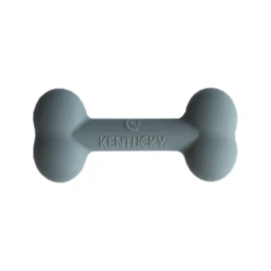 Kentucky Silikonknochen