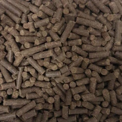 Kivo Frische Ente Getreidefrei 9 Kivo Frische Ente Getreidefrei -Heimtierbedarf Geschäft kivo verse eend graanvrij 209600 0500 none