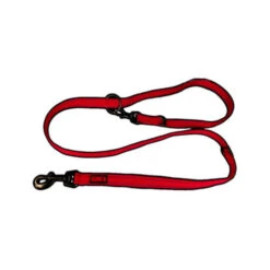 KONG Adjustable Leash 10 KONG Adjustable Leash -Heimtierbedarf Geschäft kong adjustable leash 194816 0500 none