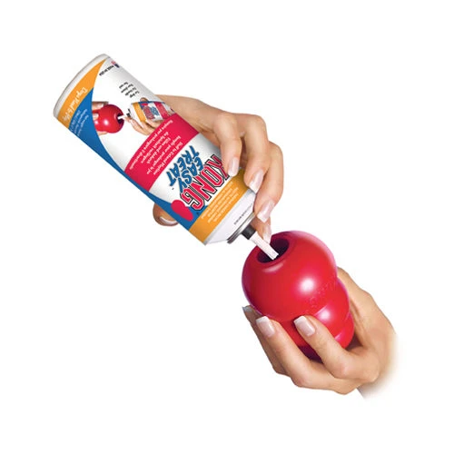 KONG Classic 7 KONG Classic – Bild 5