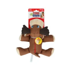 KONG Cozie Ultra 11 KONG Cozie Ultra -Heimtierbedarf Geschäft kong cozie ultra 195777 0500 none