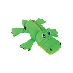 KONG Cozie Ultra 13 KONG Cozie Ultra -Heimtierbedarf Geschäft kong cozie ultra 197996 0500 none