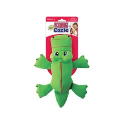 KONG Cozie Ultra 12 KONG Cozie Ultra -Heimtierbedarf Geschäft kong cozie ultra 197999 0500 none