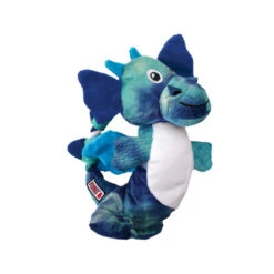 KONG Dragon Knots 9 KONG Dragon Knots -Heimtierbedarf Geschäft kong dragon knots 162952 0500 none