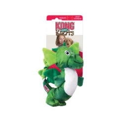 KONG Dragon Knots 10 KONG Dragon Knots -Heimtierbedarf Geschäft kong dragon knots 162955 0500 none