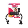 KONG Extreme Dental Mit Seil 2 KONG Extreme Dental Mit Seil -Heimtierbedarf Geschäft kong extreme dental met touw 195629 0500 none