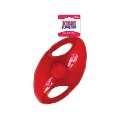 KONG Jumbler 11 KONG Jumbler -Heimtierbedarf Geschäft kong jumbler 163189 0500 none