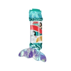 KONG Play Spaces SeaQuins -Heimtierbedarf Geschäft kong play spaces seaquins 194057 0500 none