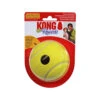 Kong Rewards Tennis -Heimtierbedarf Geschäft kong rewards tennis 161947 0500 none