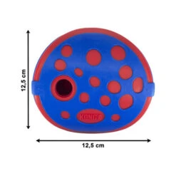 Kong Rewards Wally -Heimtierbedarf Geschäft kong rewards wally hond 201323 0500 none