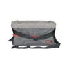 KONG Secure Booster Seat -Heimtierbedarf Geschäft kong secure booster seat 194546 0500 none