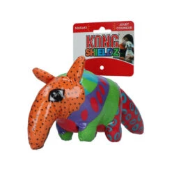 KONG Shieldz -Heimtierbedarf Geschäft kong shieldz 194087 0500 none