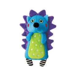 KONG Whoopz Hedgedog 7 KONG Whoopz Hedgedog -Heimtierbedarf Geschäft kong whoopz hedgedog 183241 0500 none