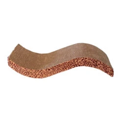 Boon Kratzmöbel Aus Karton -Heimtierbedarf Geschäft krabmeubel karton 93457 0500 none