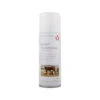 Kruuse Zinkoxid Spray -Heimtierbedarf Geschäft kruuse zinkoxide spray 119248 0500 none