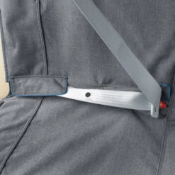 Kurgo Heather Bench Seat Cover 8 Kurgo Heather Bench Seat Cover -Heimtierbedarf Geschäft kurgo heather bench seat cover 176410 0500 none