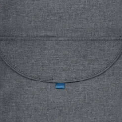 Kurgo Heather Bench Seat Cover 9 Kurgo Heather Bench Seat Cover -Heimtierbedarf Geschäft kurgo heather bench seat cover 176413 0500 none