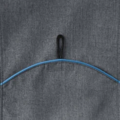 Kurgo Heather Bench Seat Cover 7 Kurgo Heather Bench Seat Cover -Heimtierbedarf Geschäft kurgo heather bench seat cover 176416 0500 none