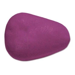 Kurgo Skipping Stones 10 Kurgo Skipping Stones -Heimtierbedarf Geschäft kurgo skipping stones 99599 0500 none