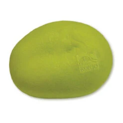 Kurgo Skipping Stones 11 Kurgo Skipping Stones -Heimtierbedarf Geschäft kurgo skipping stones 99605 0500 none