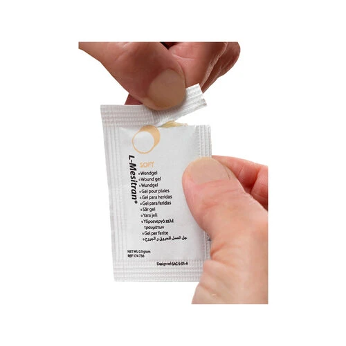 L-Mesitran (Soft) 4 L-Mesitran (Soft) – Bild 2