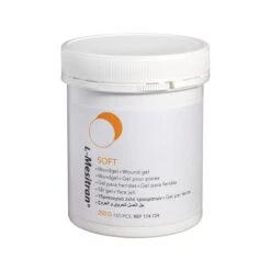 L-Mesitran (Soft) 17 L-Mesitran (Soft) -Heimtierbedarf Geschäft l mesitran soft wondgel 187606 0500 none