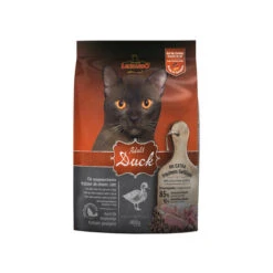 Leonardo Adult Katzenfutter 8 Leonardo Adult Katzenfutter -Heimtierbedarf Geschäft leonardo adult kattenvoer 219075 0500 none