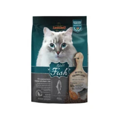 Leonardo Adult Katzenfutter 9 Leonardo Adult Katzenfutter -Heimtierbedarf Geschäft leonardo adult kattenvoer 219076 0500 none