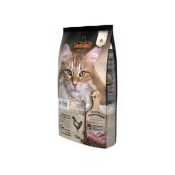 Leonardo Adult Maxi Getreidefreies Katzenfutter 7 Leonardo Adult Maxi Getreidefreies Katzenfutter -Heimtierbedarf Geschäft leonardo adult maxi graanvrij kattenvoer 219072 0500 none