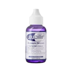 Leucillin 6 Leucillin -Heimtierbedarf Geschäft leucillin 98225 0500 none
