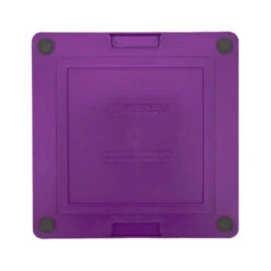 Lickimat Soother Tuff 15 Lickimat Soother Tuff -Heimtierbedarf Geschäft lickimat soother tuff rood 197399 0500 none