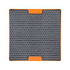 Lickimat Soother Tuff 19 Lickimat Soother Tuff -Heimtierbedarf Geschäft lickimat soother tuff rood 197405 0500 none